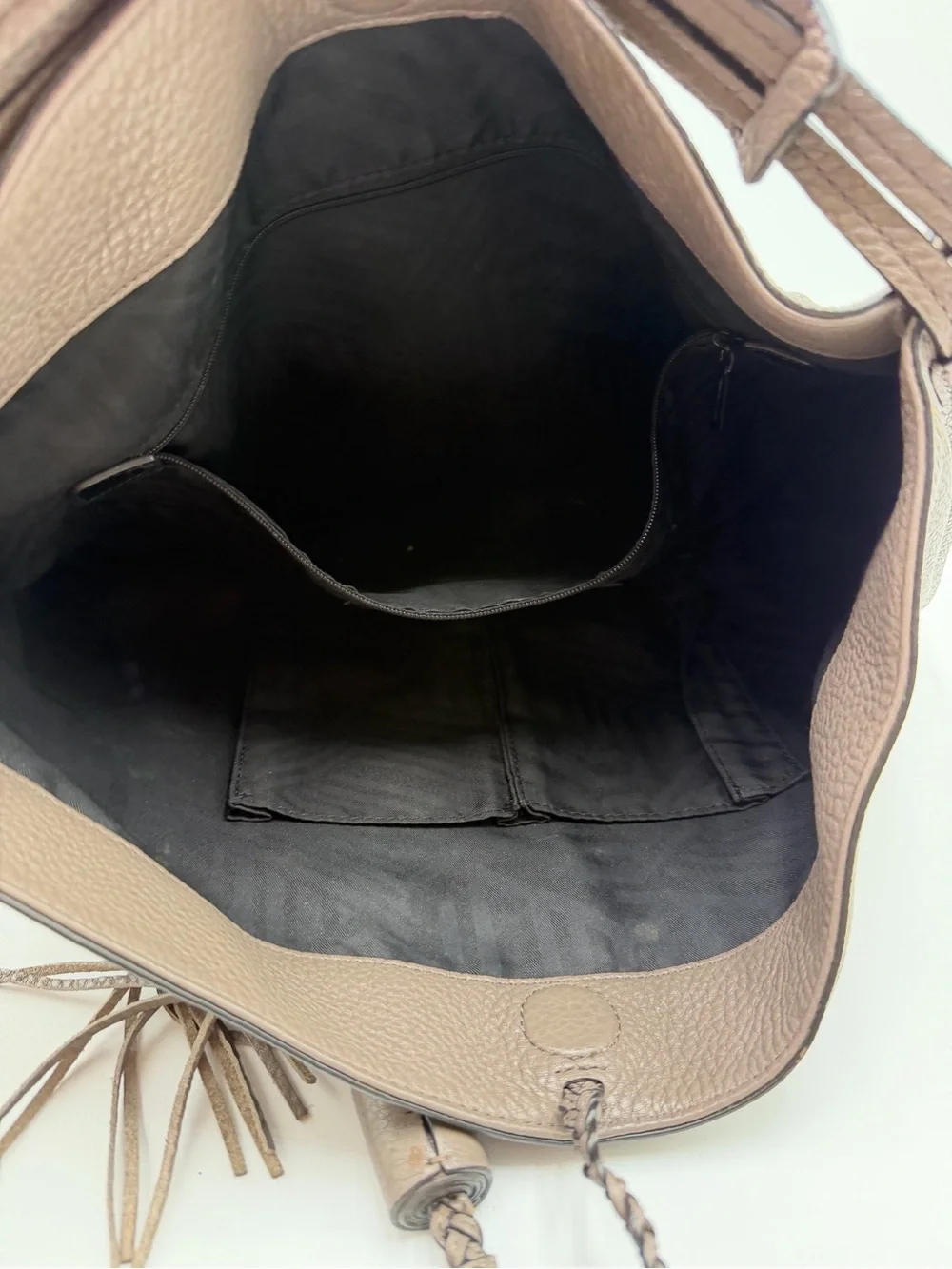 N/A rebecca minkoff